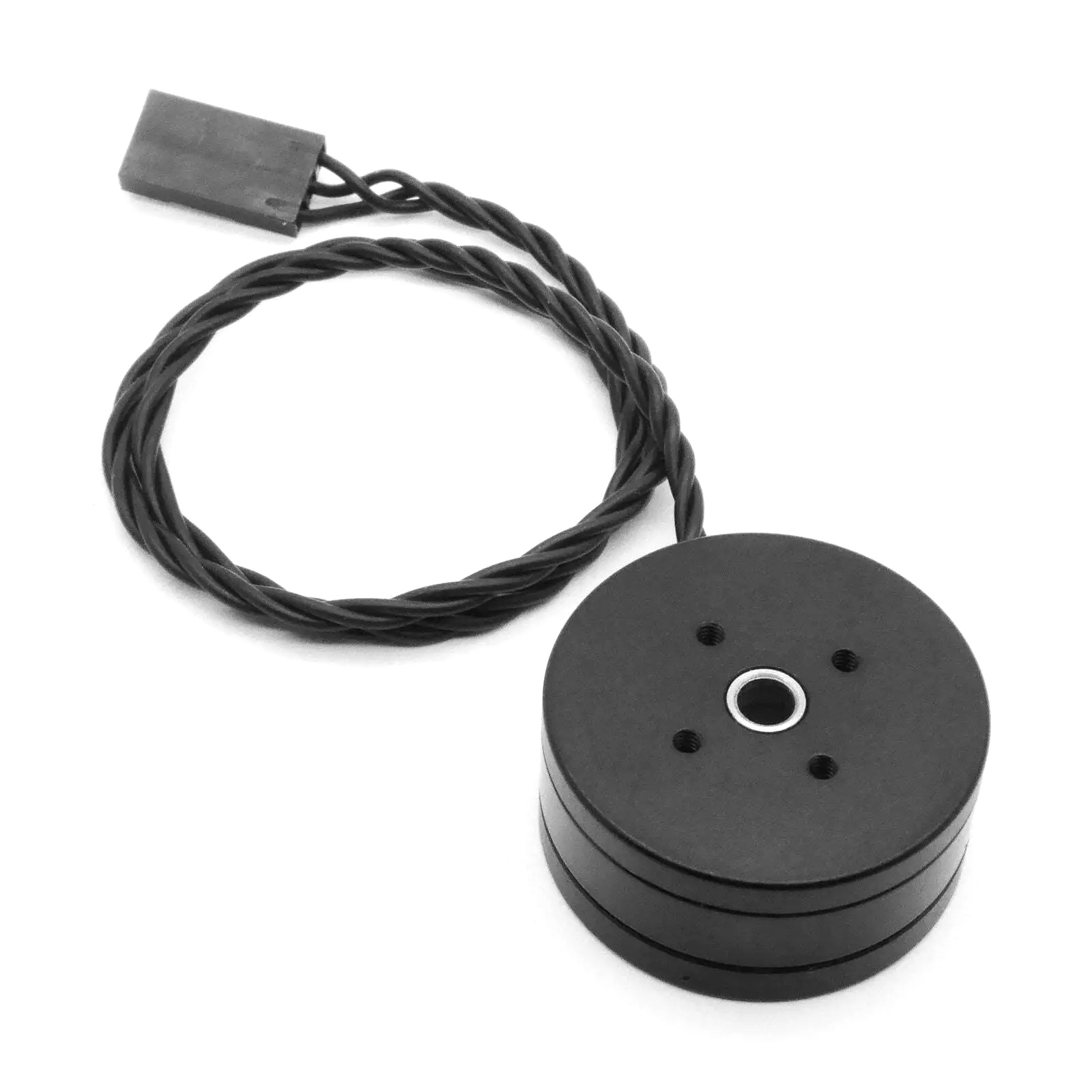 Drone Gimbal For Gopro - อะไหล่มอเตอร์ไร้แปรงถ่าน2204 260KV 1ชิ้นสำหรับ GoPro 808กล้อง gimbal