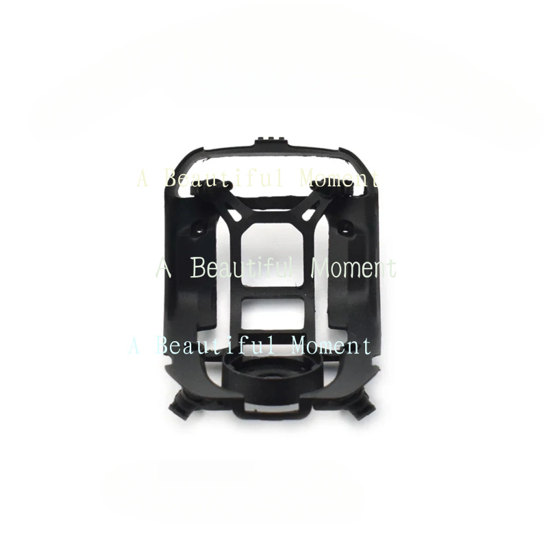 Drone Gimbal Dampener - สำหรับ DJI Air 3 PTZ แผงกันสั่น