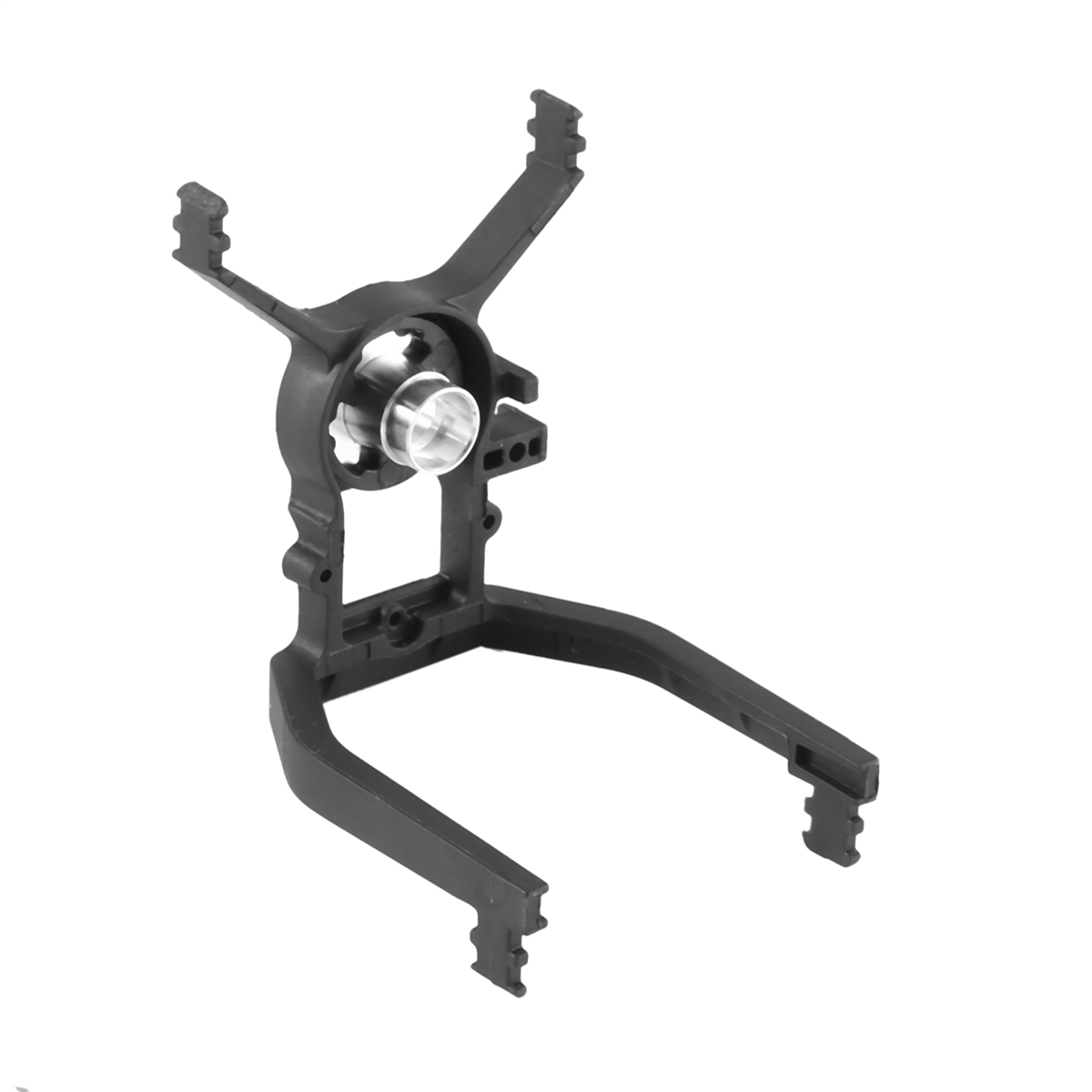 Drone Gimbal Dampener - ABQR Gimbal การสั่นสะเทือน Absorbing สําหรับ Mini