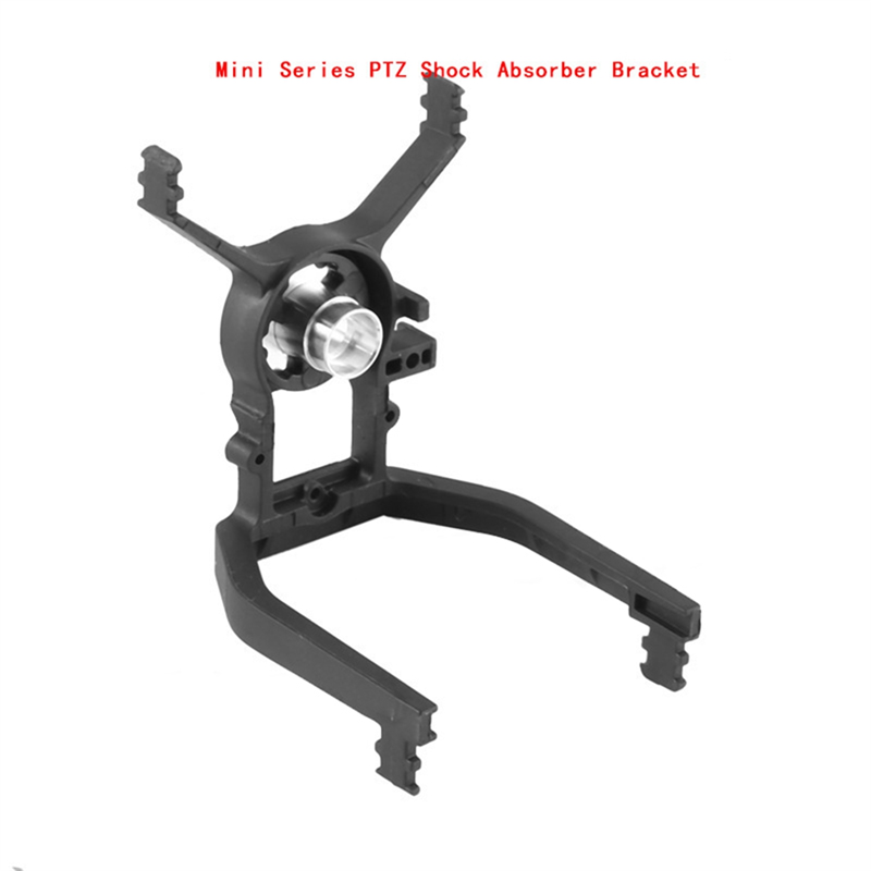 Drone Gimbal Dampener - โช้คอัพGimbalสําหรับDJI Mini 2/SE/Mini 4K Drone Gimbal