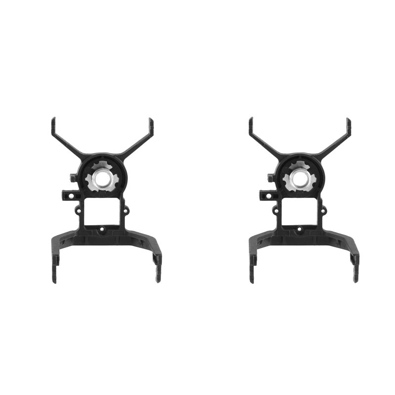 Drone Gimbal Mount - ขาตั้งกันสั่น 2X สำหรับ DJI Mini 2/SE/Mini