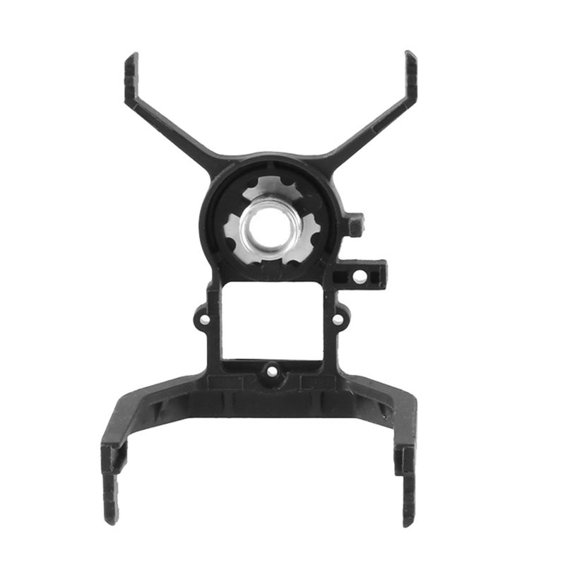 Drone Gimbal Dampener - ขายึดกันกระแทกสำหรับ DJI Mini 2/SE Mini 4K