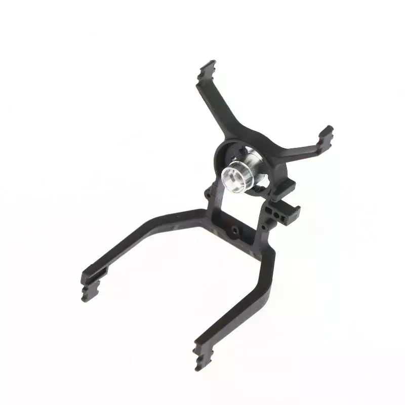 Drone Gimbal Mount - ขายึดกันสั่นสำหรับ Gimbal ของโดรน Mini 2/SE อะไหล่ซ่อมแซม/เปลี่ยน