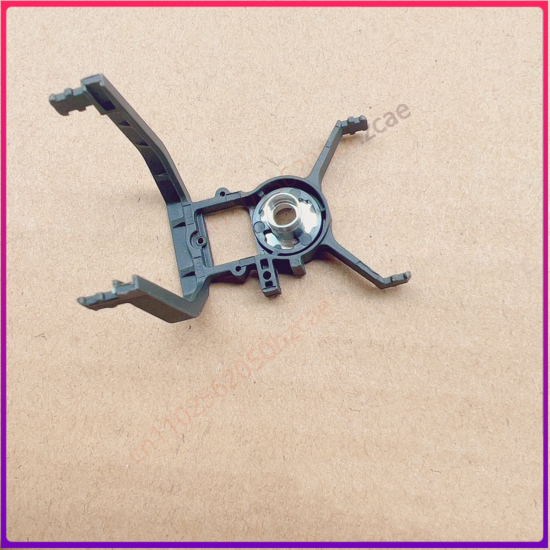 Drone Gimbal Dampener - ขายึดกันสั่นสำหรับ DJI Mavic Mini 1/2/SE มือสอง
