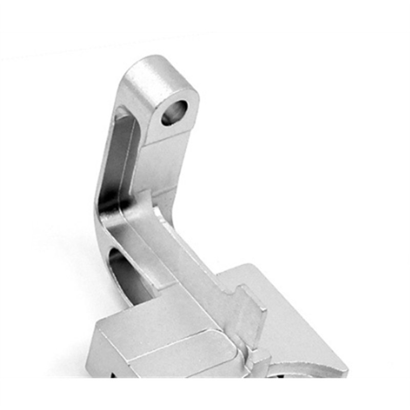 Drone Gimbal Ribbon Cable - A73E-สําหรับ DJI Phantom 3A Drone Gimbal