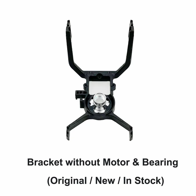 Drone Gimbal Dampener - ของแท้Gimbalการสั่นสะเทือนดูดซับวงเล็บDampenerสําหรับDJI Mavic Mini 1/2/SE Drone Gimbalมอเตอร์ม้วน/Yaw