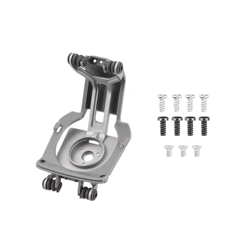 Drone Gimbal Dampener - สำหรับ DJI Mavic 2 Pro gimbal