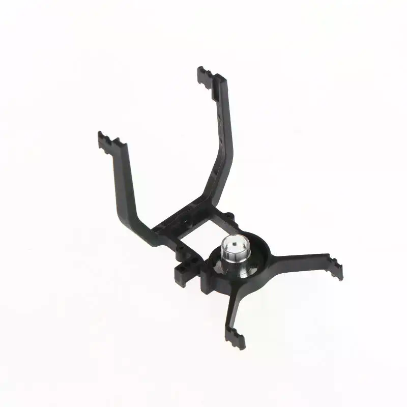 Drone Gimbal Dampener - ตัวยึดกันสั่นสำหรับแขนกิมบอลโดรน – อะไหล่ทดแทนโช้คอัพสำหรับซ่อมกิมบอล, แผ่นกันสั่นสำหรับการบินที่มั่นคงและราบรื่น