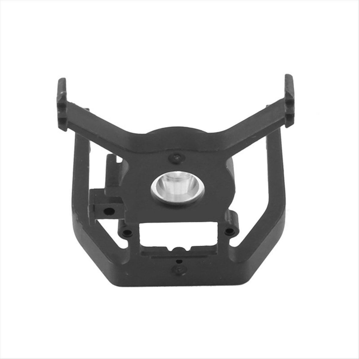 Drone Gimbal Dampener - ขายึดกิมบอล ABGN สำหรับโดรน Mini 2/SE/Mini 4K