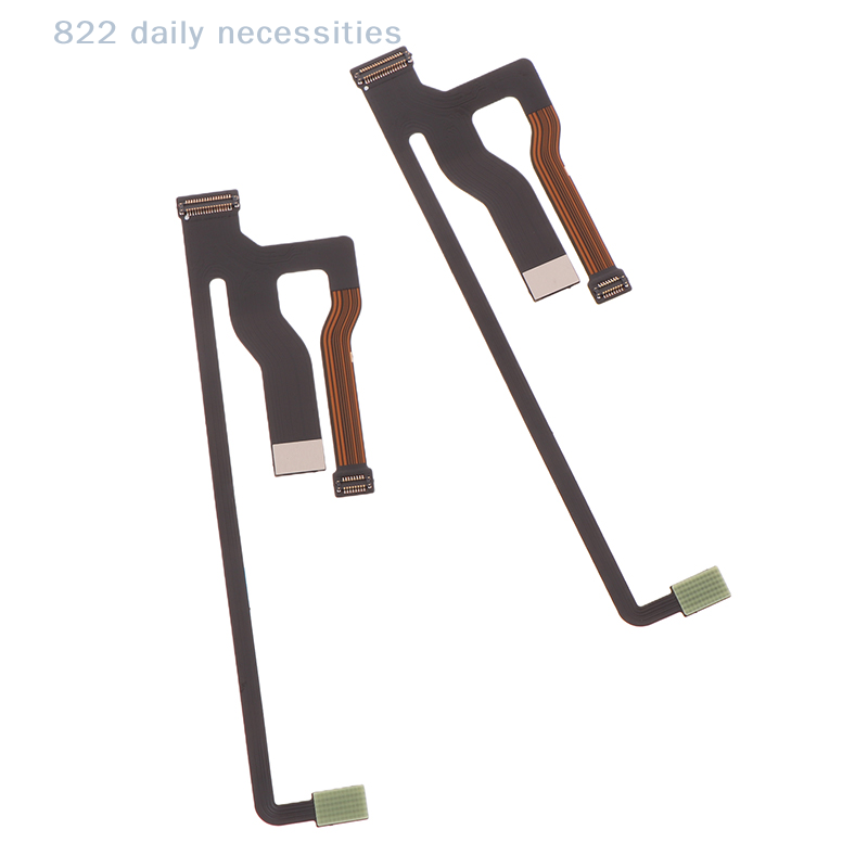 Drone Gimbal Ribbon Cable - สายแบนแบบยืดหยุ่น 3 in 1 สำหรับกล้อง Gimbal