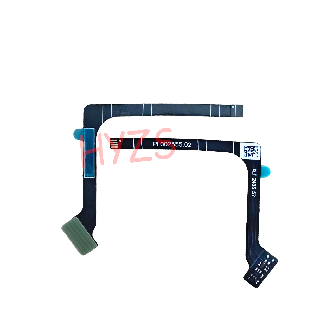 สายแบนคอมพาสใหม่ 100% สำหรับ M - Drone Gimbal Ribbon Cable บทวิจารณ์และราคา