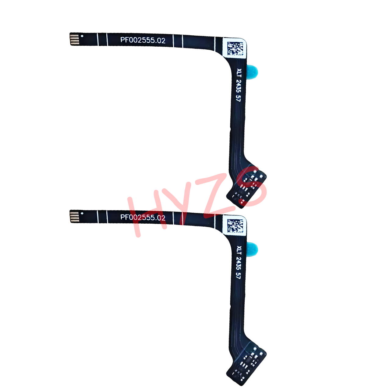 สายแบนคอมพาสใหม่ 100% สำหรับ M - Drone Gimbal Ribbon Cable บทวิจารณ์และราคา
