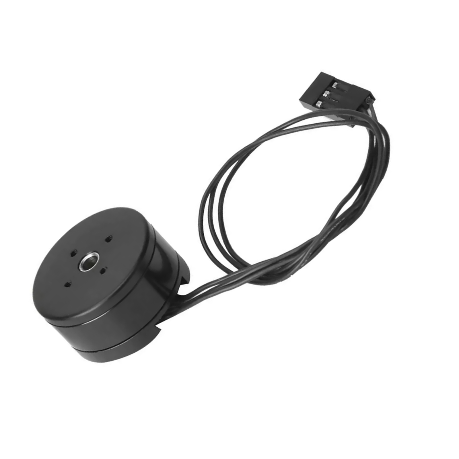 อะไหล่มอเตอร์ไร้แปรงถ่าน2204 2 - Drone Gimbal For Gopro บทวิจารณ์และราคา