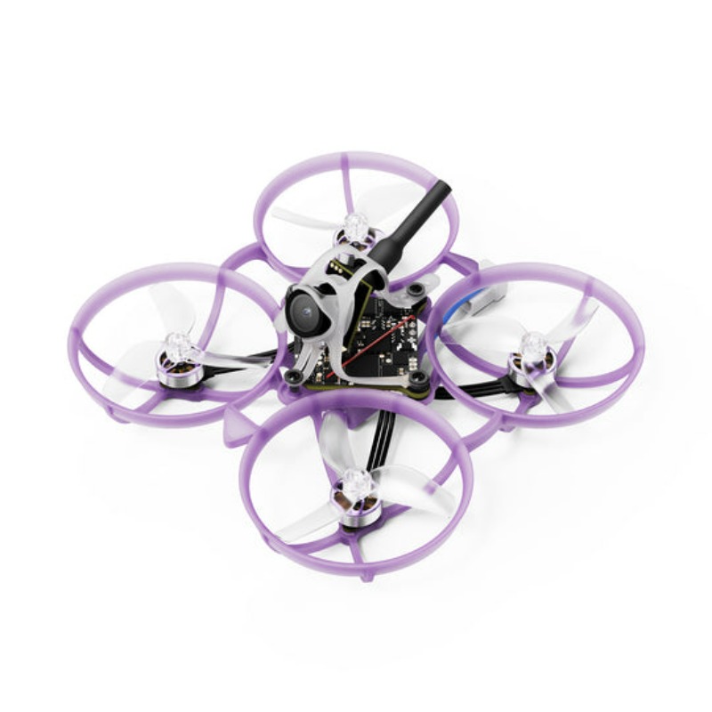 โดรน BETAFPV Air75 II Brushles - Drone Gimbal Brushless บทวิจารณ์และราคา