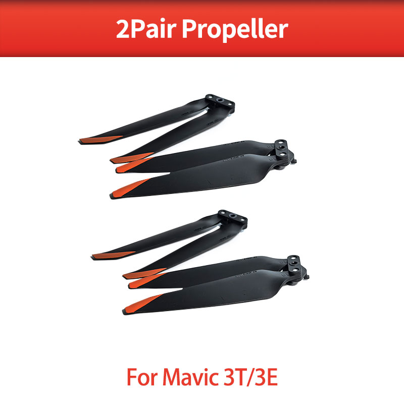 ฝาครอบด้านบนสำหรับโดรน DJI Mav - Drone Gimbal Case บทวิจารณ์และราคา