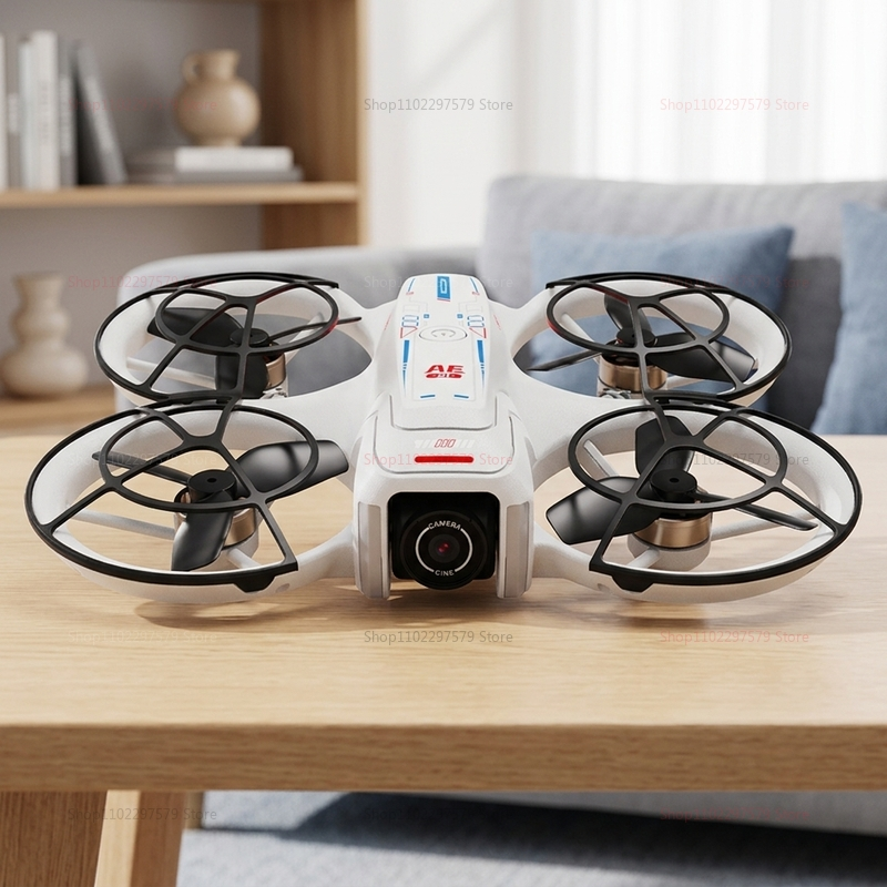 โดรน GPS 8K ระดับมืออาชีพ ความ - Drone Gimbal Mount บทวิจารณ์และราคา