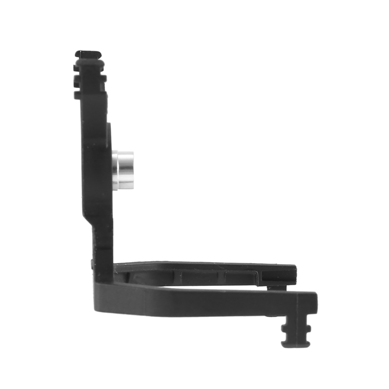 เปลี่ยนGimbalการสั่นสะเทือนดูด - Drone Gimbal Dampener บทวิจารณ์และราคา