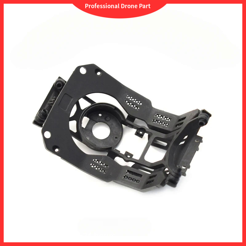 กิมบอล โช้คอัพ ขายึดบอลสำหรับ  - Drone Gimbal Dampener บทวิจารณ์และราคา