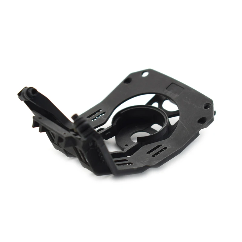กิมบอล โช้คอัพ ขายึดบอลสำหรับ  - Drone Gimbal Dampener บทวิจารณ์และราคา