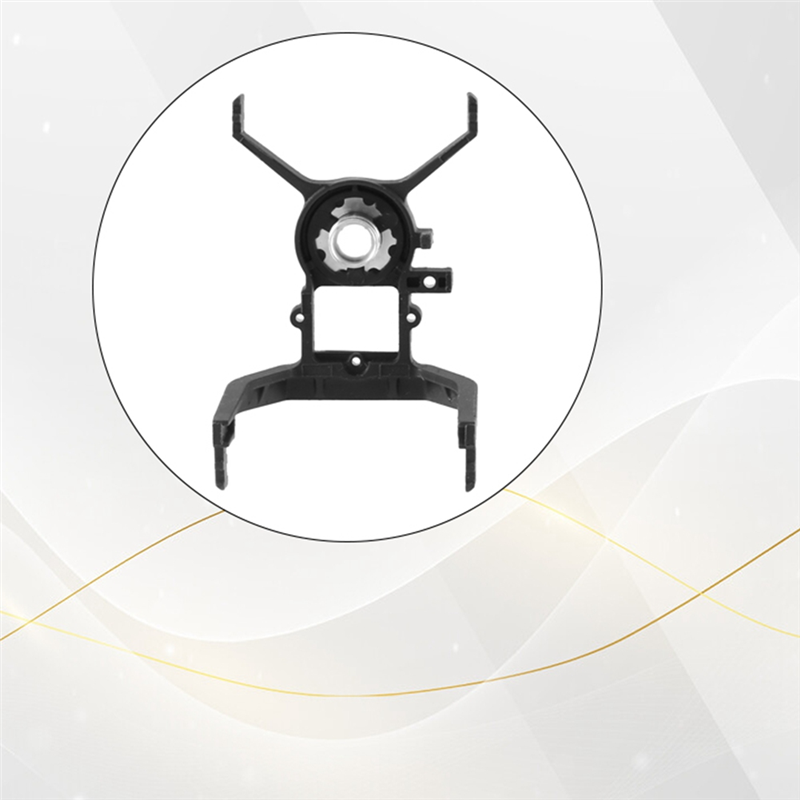 โช้คอัพGimbalสําหรับDJI Mini 2 - Drone Gimbal Dampener บทวิจารณ์และราคา