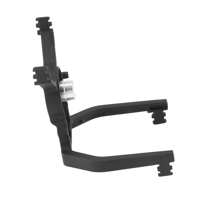 โช้คอัพGimbalสําหรับDJI Mini 2 - Drone Gimbal Dampener บทวิจารณ์และราคา