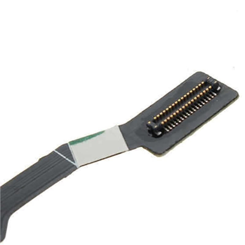 สายเคเบิลยืดหยุ่นสำหรับกล้อง A - Drone Gimbal Ribbon Cable บทวิจารณ์และราคา