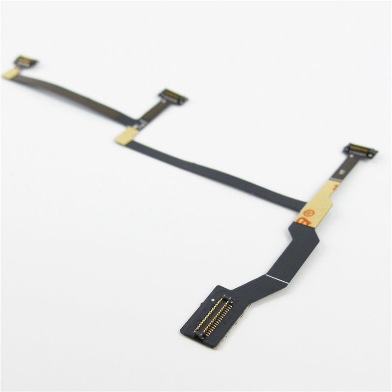 สายเคเบิลยืดหยุ่นสำหรับกล้อง A - Drone Gimbal Ribbon Cable บทวิจารณ์และราคา