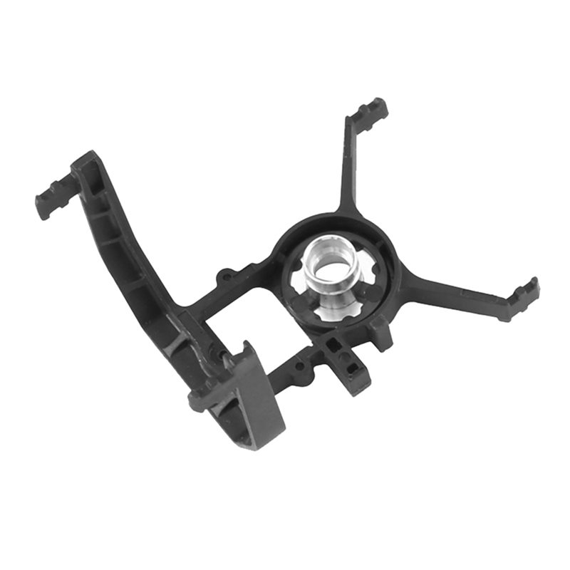 ขาตั้งกันสั่น 2X สำหรับ DJI Mi - Drone Gimbal Mount บทวิจารณ์และราคา