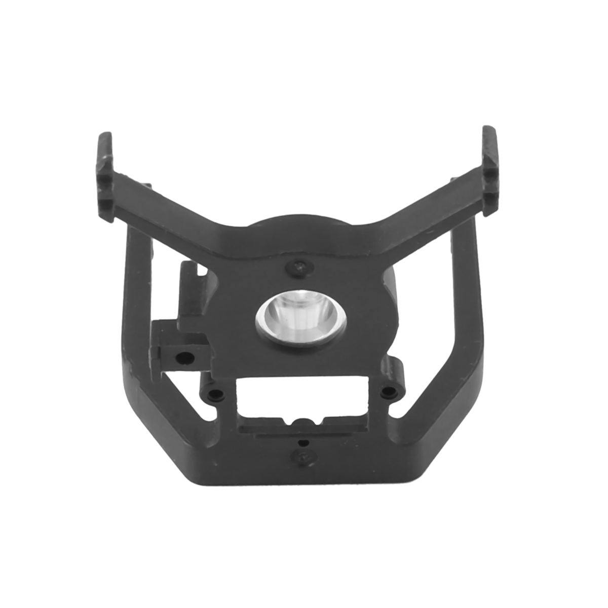 กิมบอลตัวยึดดูดซับการสั่นสะเทื - Drone Gimbal Dampener บทวิจารณ์และราคา