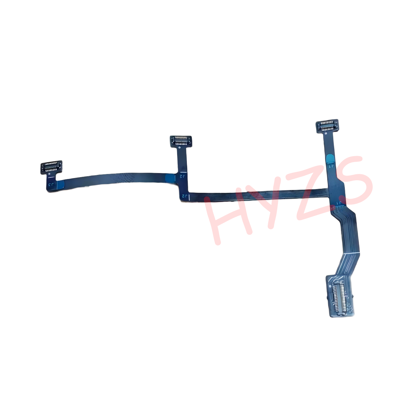 ใหม่มาวิค โปร จิมบอล ยืดหยุ่นไ - Drone Gimbal Ribbon Cable บทวิจารณ์และราคา