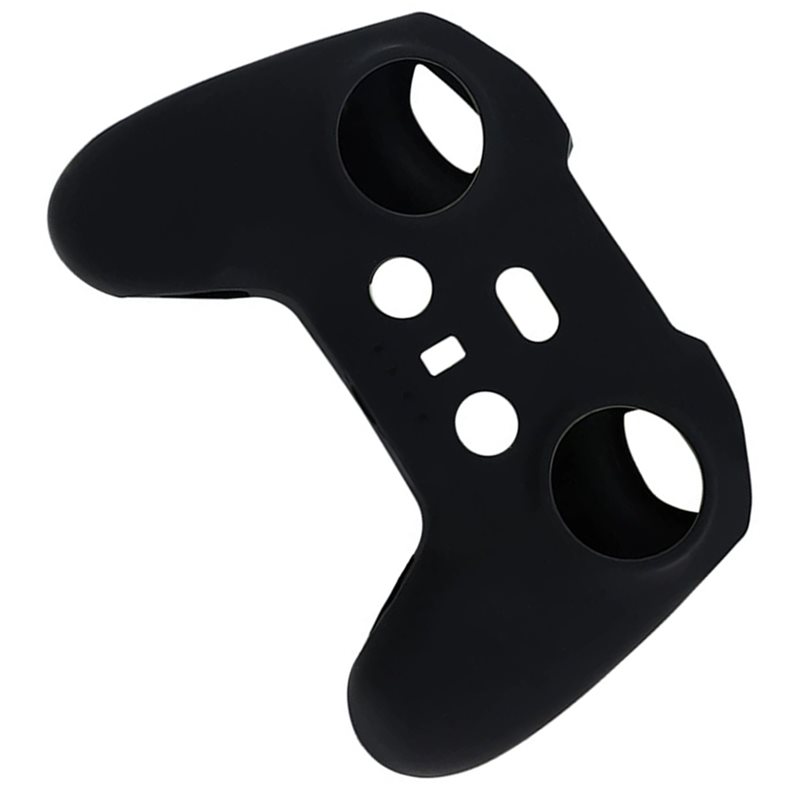 เคสซิลิโคน RC 3 สำหรับรีโมทคอน - Drone Gimbal Case บทวิจารณ์และราคา