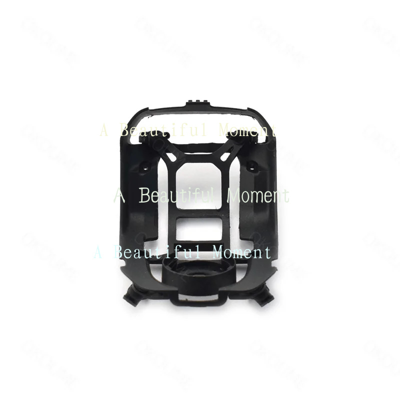 สำหรับ DJI Air 3 PTZ ชิ้นส่วนซ - Drone Gimbal Dampener บทวิจารณ์และราคา