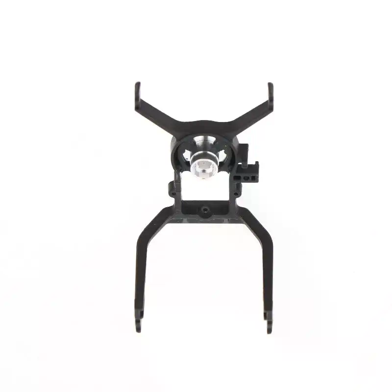 ขายึดกันสั่นสำหรับ Gimbal ของโ - Drone Gimbal Mount บทวิจารณ์และราคา