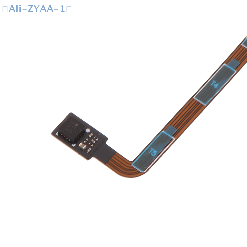 【ZYAA-1】3 In 1 ริบบิ้นแบนแบบยื - Drone Gimbal Ribbon Cable บทวิจารณ์และราคา