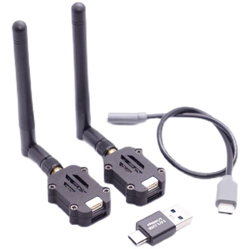R24-F สำหรับพีซี/แอนดรอยด์ สถา - Drone Gimbal For Gopro บทวิจารณ์และราคา