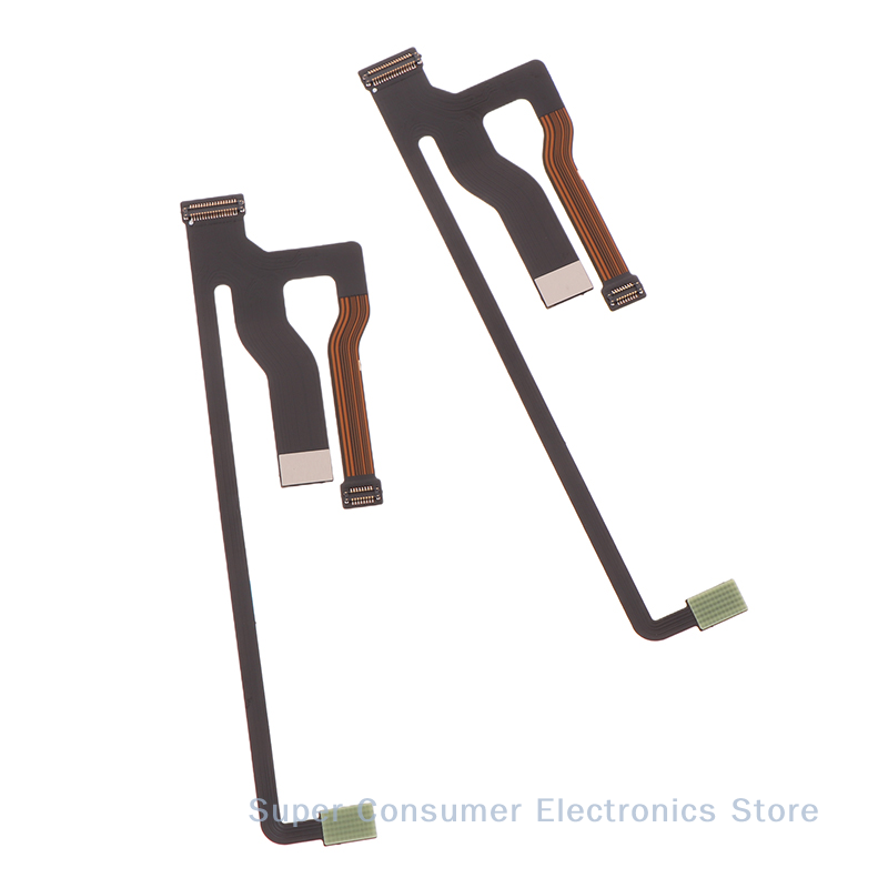 3 In 1 ยืดหยุ่นริบบิ้นแบน FLEX - Drone Gimbal Ribbon Cable บทวิจารณ์และราคา