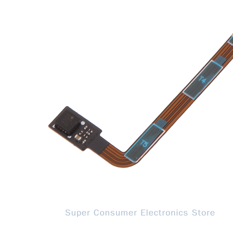 3 In 1 ยืดหยุ่นริบบิ้นแบน FLEX - Drone Gimbal Ribbon Cable บทวิจารณ์และราคา
