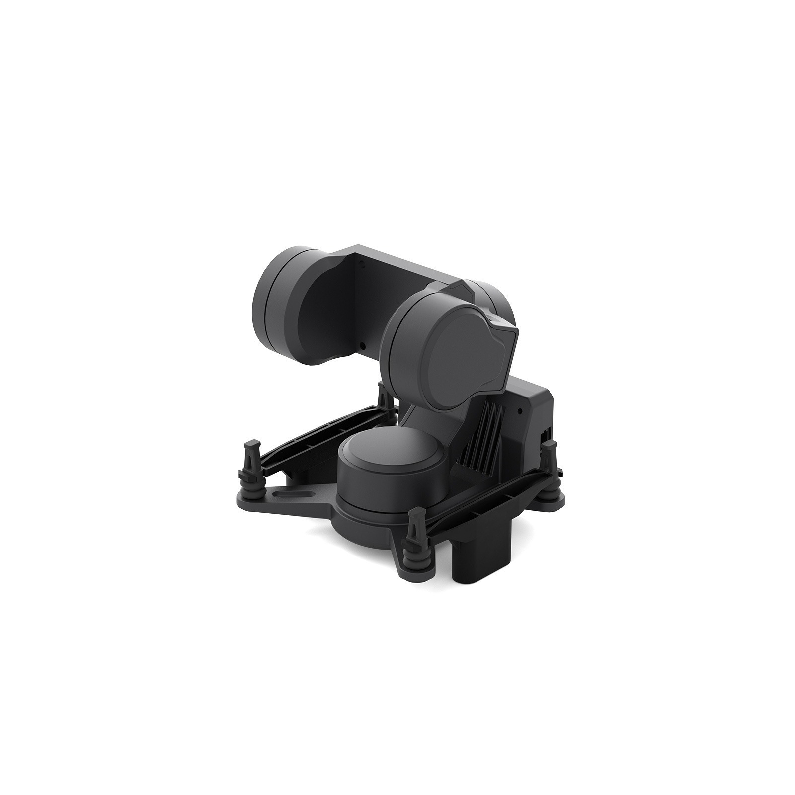 CADDXFPV ซีรีส์ FPV Gimbal 19  - Drone Gimbal Controller บทวิจารณ์และราคา