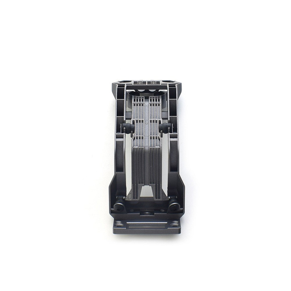 ขายึดกันกระแทก 1 ชิ้น สำหรับยึ - Drone Gimbal Dampener บทวิจารณ์และราคา