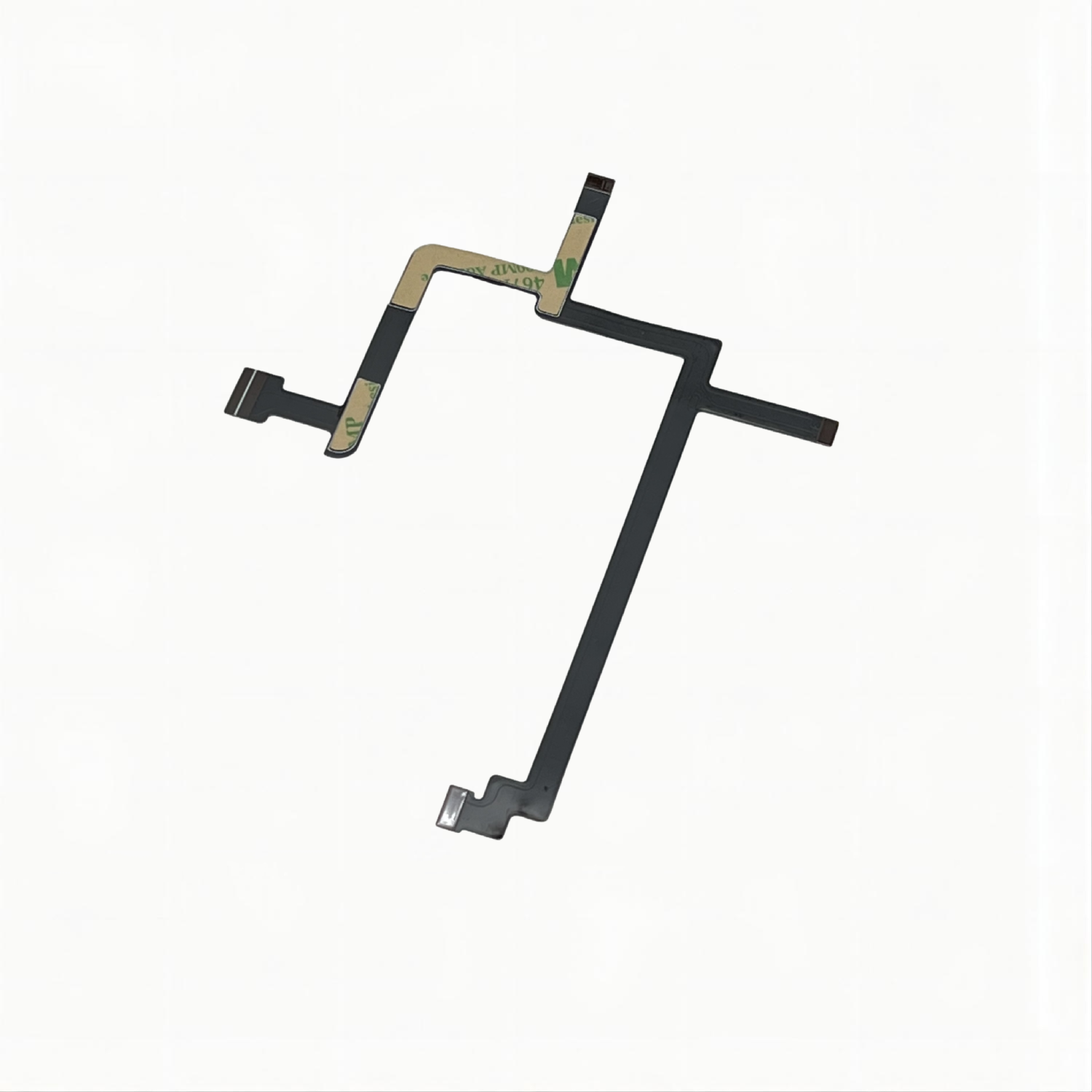 ที่มีความยืดหยุ่น g imbal แบนร - Drone Gimbal Ribbon Cable บทวิจารณ์และราคา