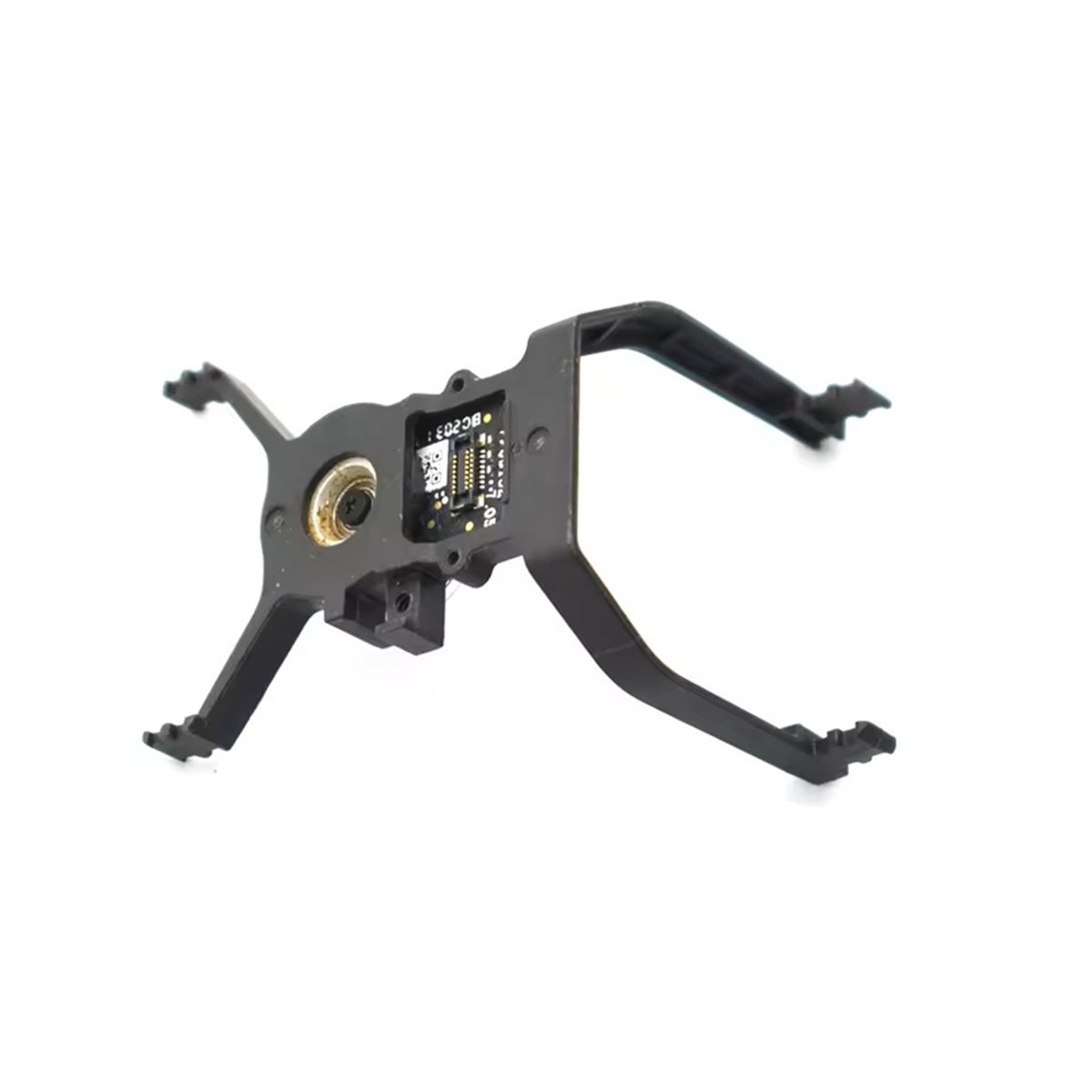 1 ชิ้น Gimbal Dampener Mount แ - Drone Gimbal Dampener บทวิจารณ์และราคา