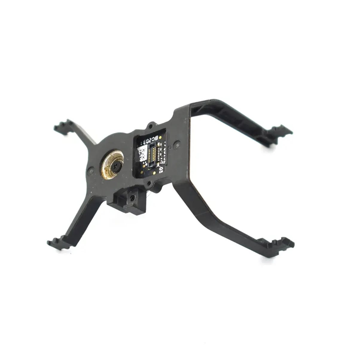 1 ชิ้น Gimbal Dampener Mount แ - Drone Gimbal Dampener บทวิจารณ์และราคา