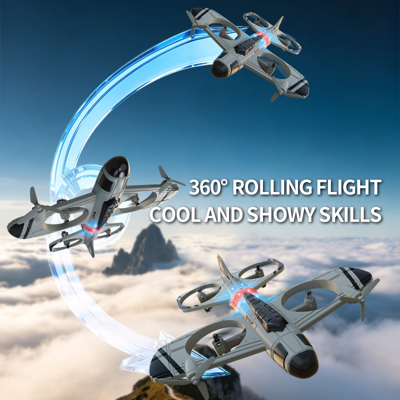 เครื่องบินบังคับวิทยุ KY103 รุ - Drone Gimbal 2 Axis บทวิจารณ์และราคา
