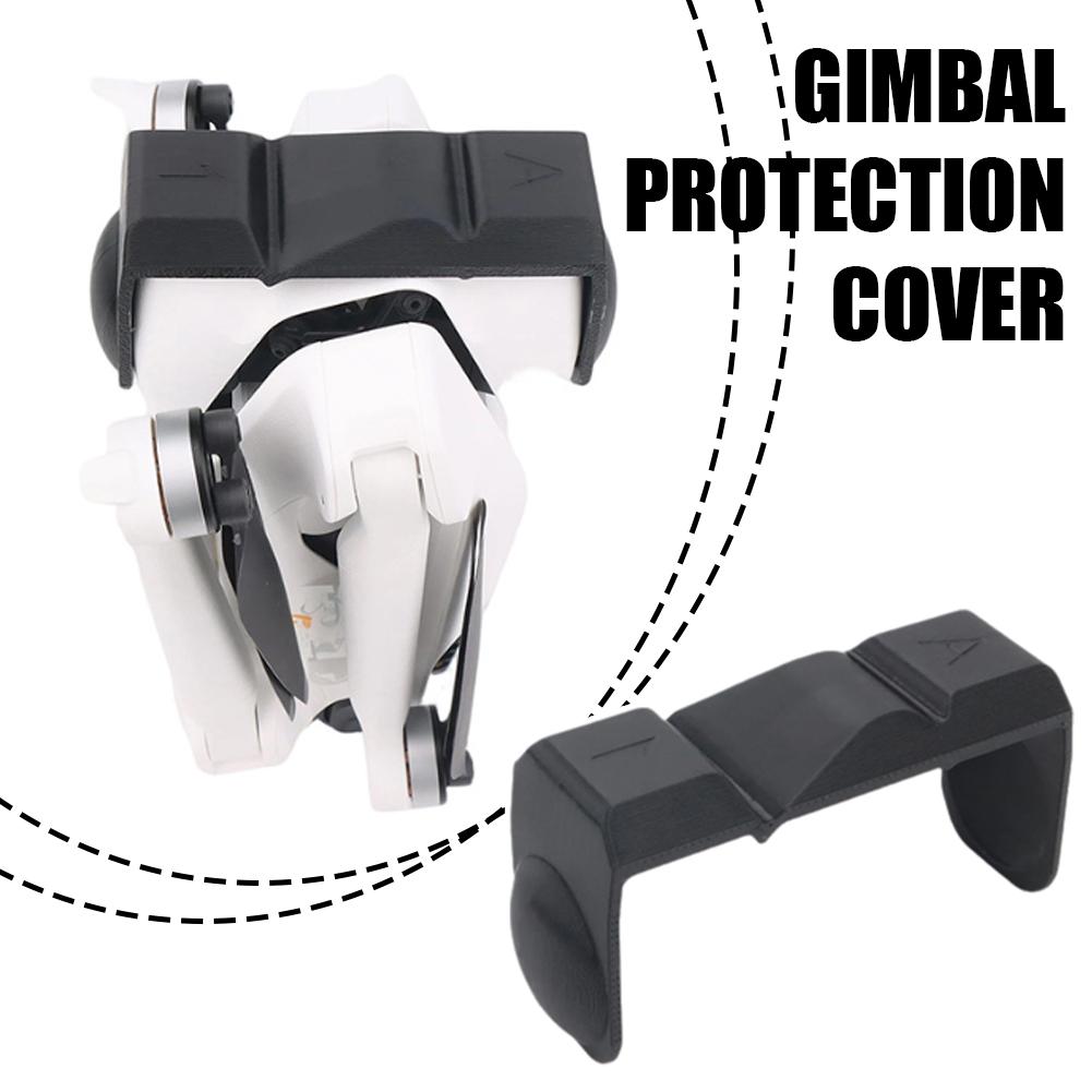 สำหรับ Insta360 Antigravity A1 - Drone Gimbal For Insta360 บทวิจารณ์และราคา