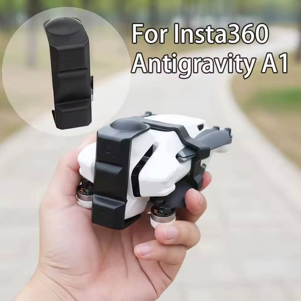 สำหรับ Insta360 Antigravity A1 - Drone Gimbal For Insta360 บทวิจารณ์และราคา