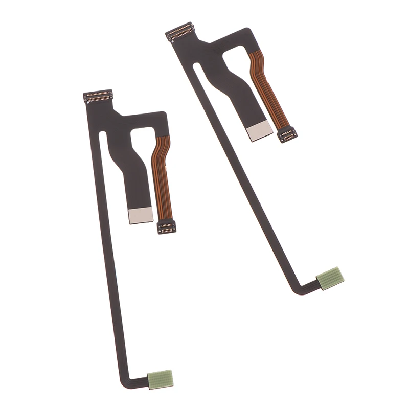แบน 3 In 1 Ribbon Flex Cable ส - Drone Gimbal Ribbon Cable บทวิจารณ์และราคา