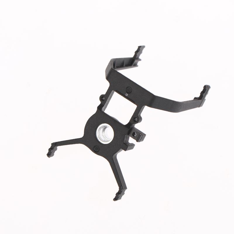 ขายึดกันสั่นสำหรับกิมบอลโดรน M - Drone Gimbal Dampener บทวิจารณ์และราคา