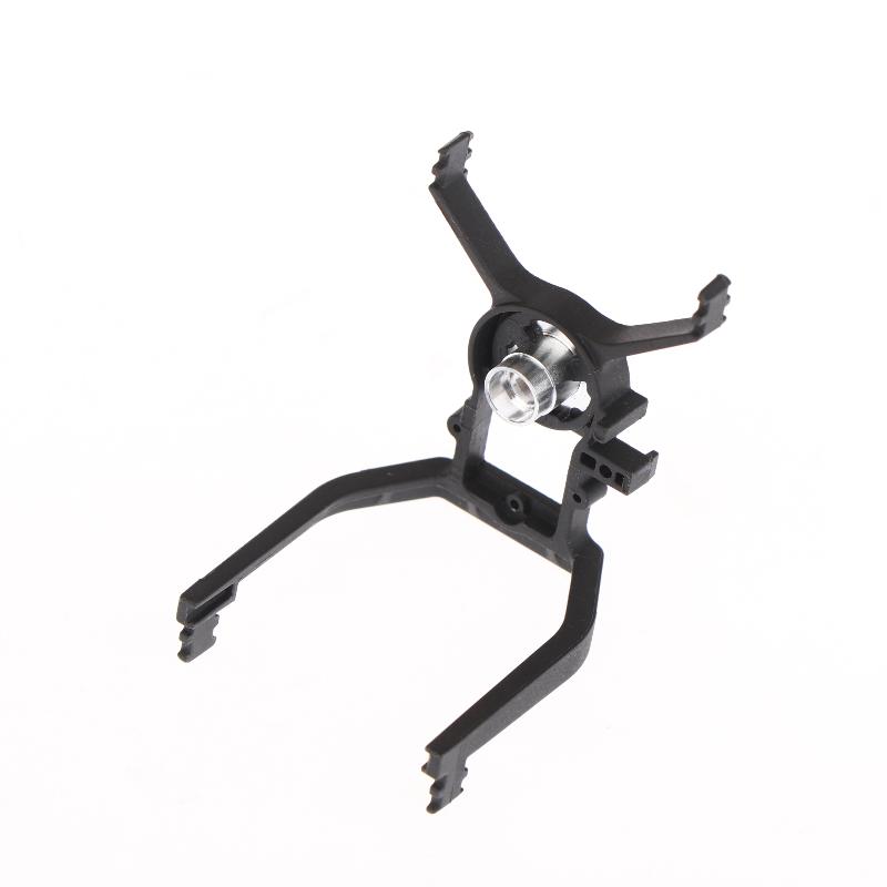 ขายึดกันสั่นสำหรับกิมบอลโดรน M - Drone Gimbal Dampener บทวิจารณ์และราคา