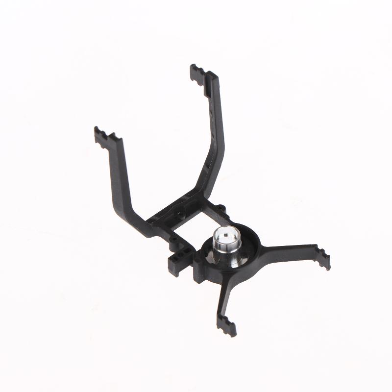 ขายึดกันสั่นสำหรับกิมบอลโดรน M - Drone Gimbal Dampener บทวิจารณ์และราคา