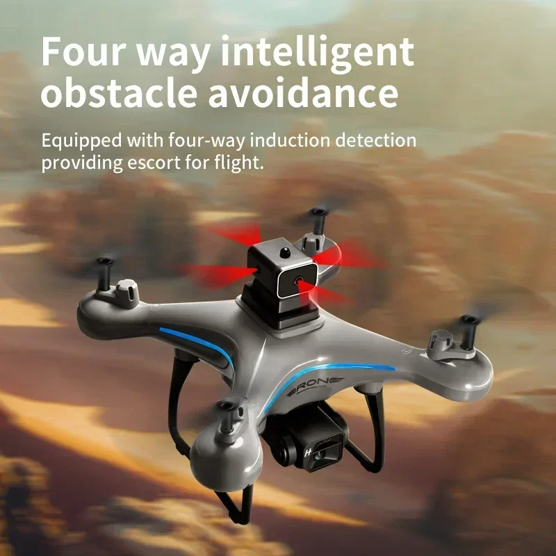 Xiaomi KY102 Drone 8K HD Profe - Drone Gimbal For Gopro บทวิจารณ์และราคา